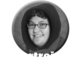 BPortraits